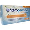 Opella Healthcare Italy Enterogermina Opella Healthcare Italy Enterogermina*os 30fl 4mld 5ml