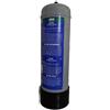 Dennerle Bottiglia monouso CO2 1200 g