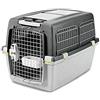 Stefanplast 4 - 97443 Gulliver 4 IATA Plus, Goniometro, 51 x 50 x 71 cm, Colore: Grigio