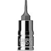 Capri Tools 3-0218 CP30218 - Chiave a bussola a stella T6
