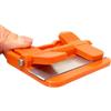 Generic LED Board Holder Clip Portatile 3D Multifunzione Stampato | Helping Hands Station per il taglio della lavorazione dei metalli Professionale Casa Industriale Fabbricazione Applicazioni