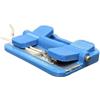 Generic LED Board Holder Clip Portatile 3D Multifunzione Stampato | Helping Hands Station per il taglio della lavorazione dei metalli Professionale Casa Industriale Fabbricazione Applicazioni