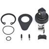 GearWrench - Rat Rep Kit Non-Qr 1/2 Drive 90T (81339T)