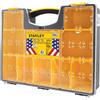 STANLEY Scatola portaoggetti Deep Pro di STANLEY.