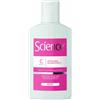 VIVIPHARMA S.A. Science Maschera Ristrutturante Effetto Filler 200ml