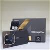 INavi Thinkware INavi QXD MEGA Plus scatola nera connessa a 4 canali 128 GB / Express