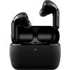 Hp ^HYPERX CLOUD MIX BUDS 2