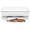 HP ENVY 6022e Wireless All-in-One Colore Stampante, Instant Ink; Fotocopiatrice,