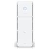 Ubiquiti UPS-Tower gruppo di continuitÃ [UPS] A linea interattiva 1 kVA 600 W 1