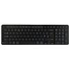 Contour Design Balance tastiera Ufficio Wireless a RF + USB QWERTY Inglese UK Ne