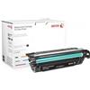 Xerox Cartuccia toner nero. Equivalente a HP CF320X. Compatibile con HP Colour L