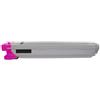 PrintMate K40499F6 cartuccia toner 1 pz Compatibile Magenta (REMAN MAGENTA TONER