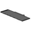 HP M24648-009 ricambio per laptop Batteria (SKO-BATT 3C43Wh 3.75Ah LI PC03 - War