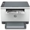 Hp Laserjet Mfp M234Dwe Printer - Laser A4 1200 X 1200 Dpi 30 - Ppm Wi-Fi - Warrant