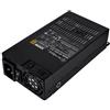 Silverstone FX350-G alimentatore per computer 350 W 20+4 pin ATX Flex ATX Nero (
