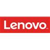 Lenovo 5PS0K26212 estensione della garanzia 4 anno/i (Lenovo Accidental Damage P
