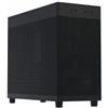 ASUS Prime AP303 Mesh Midi Tower Nero (ASUS PRIME AP303 MESH BLACK ATX Case)