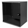 Digitus Alloggiamento a parete SOHO, smontato - 540 x 400 mm [L x P] (12U WALL R