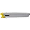 PrintMate K40500F6 cartuccia toner 1 pz Compatibile Giallo (REMAN YELLOW TONER W