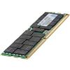 HPE 500666-B21 memoria 16 GB 1 x 16 GB DDR3 240-pin DIMM (16GB [1x16GB] Quad Ran