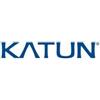 Katun KAT 50247 MAGENTA TONER cartuccia toner (KAT 50247 MAGENTA TONER)