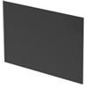 HP N42804-001 ricambio per laptop Display (SPS-RAW PANEL 15.6 FHD AG LED - 250 I