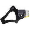 Datalogic HT5-HS7600KL lettero codici a barre e accessori Indice di innesco (LEF