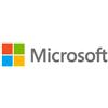 Microsoft Windows Remote Desktop Services 2012, Sngl, CAL, C Client Access Licen