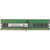 2-Power 2P-HMA82GR7AFR4N-VK memoria 16 GB 1 x 16 GB DDR4 288-pin DIMM Data Integ