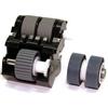 Canon Exchange Roller Kit adattatore per trasparenza per scanner (REPLACEMENT RO