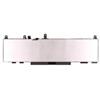 2-Power ALT64012A ricambio per laptop Batteria (Main Battery Pack 11.58V 4250mAh
