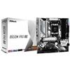 Asrock B650M Pro RS AMD B650 Socket AM5 micro ATX (ASRock B650M Pro RS AMD AM5 S