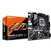 GIGABYTE B860M E GEN5 Scheda Madre â€" CPU Intel Core Ultra, VRM a 4+1+2 fasi, f