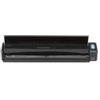 Ricoh ScanSnap iX100 CDF + Scanner con alimentazione a fogli 600 x 600 DPI A4 Ne