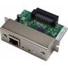 Citizen PPS00488S Parte di ricambio e accessorio per stampante/scanner Interfacc