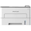 Pantum P3305DN stampante laser 1200 x 600 DPI A4 (Pantum P3305DN Laser Printer 3