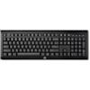 HP Tastiera K2500 wireless (Wireless Keyboard K2500 Spa - Warranty: 6M)