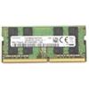 Lenovo 16GB DDR4 SODIMM memory - module, 3200MHz speed - Warranty: 3M