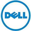 DELL SSDR 256G P34 30S3 BG4, FWJTG