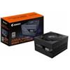 GIGABYTE AORUS ELITE P850W Alimentatore (Gigabyte AORUS ELITE 850W PSU - Fully M