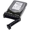 Dell Disco rigido DELL da 1,2 TB 10K SAS 12G, WXPCX