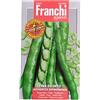 Franchi Fava da orto Supersimonia da 1Kg selezione Marocco