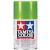 Tamiya TS-52 Pittura spray 100ml 1pezzo(i)