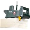 Baier TRACCIATRICE BMF 501 SCANALATORE FRESE 25/38