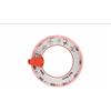 INDEX A PERFECT FIXING INDEX Rouleau 30m - Serre-câble sans fin - Inox 9 x 0,6 mm/ 30 m - Boite de 1 - Supportage des réseaux