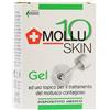 PENTAMEDICAL Srl MOLLUSKIN 10 Gel 5ml