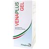 ELMAFARMA Srl VENAPLUS Gel 150ml