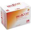 MAYOLY ITALIA SpA BIOKCIT FTE INT DIET 30BS
