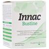 PHARMAROMA 2005 Srl INNAC 20 Bust.