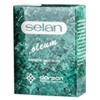 DORSAN Srl SELAN Oleum 250ml